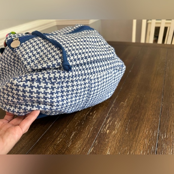 NWT Buckhead Betties backpack main image 13